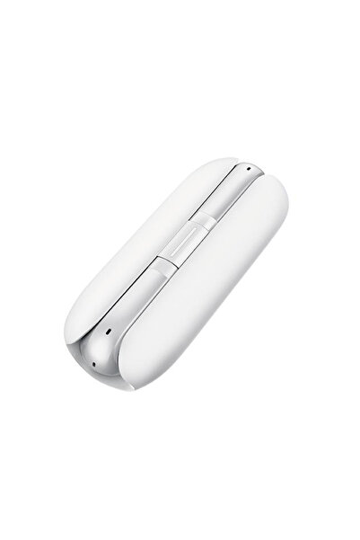 Linktech Linctec Tw18 Tws Stylish Kablosuz Kulak Içi Bluetooth Kulaklık