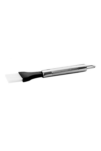 ROYALFORD Sauce Brush with Stainless Steel Handle Royalford RF2052B