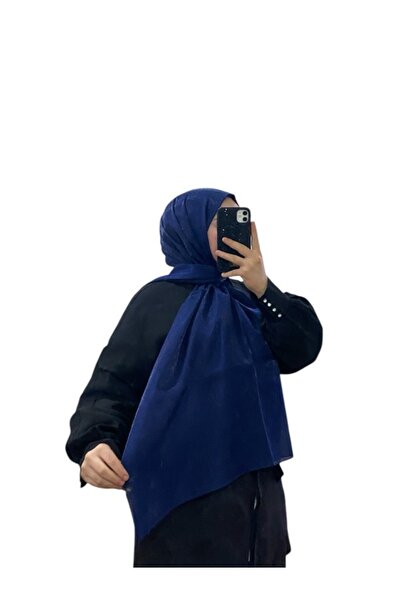 şehri şal *IŞILTILI ABİYE ŞAL