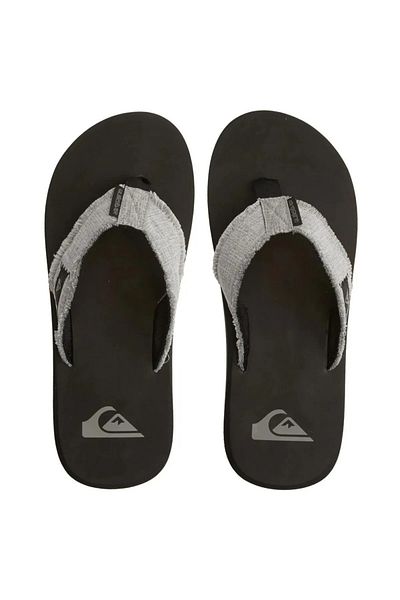 Quiksilver قرد الهاوية M Sndl