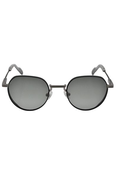 Quantum Qantum Q224 C1 50 Model Numbered