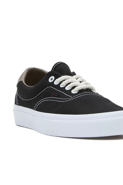Vans Era 59 Women's Sneakers