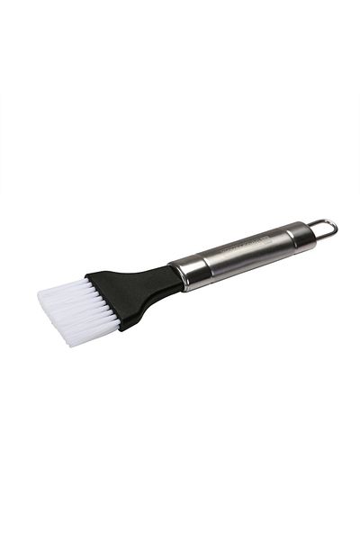 ROYALFORD Sauce Brush with Stainless Steel Handle Royalford RF2052B