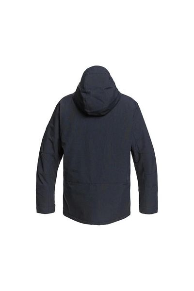 Quiksilver Mission Solid Jk