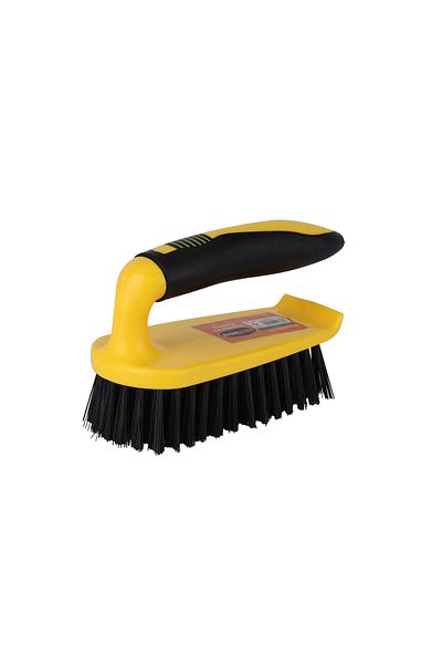 ROYALFORD Floor Brush- RF11190