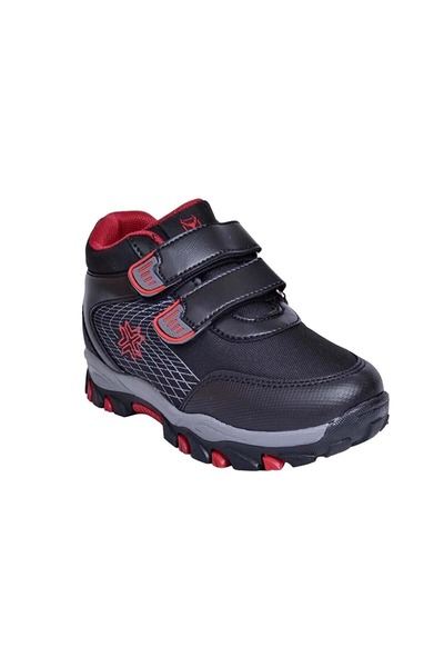 BUCKHEAD 4259 Children's Outdoor Shoes