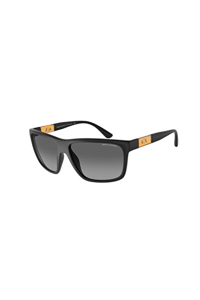 Armani Exchange 4121S 8325T3 59-16