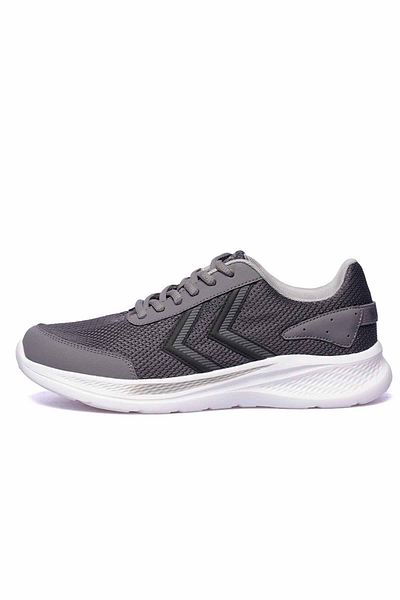 hummel Men's Walking and Running Shoes