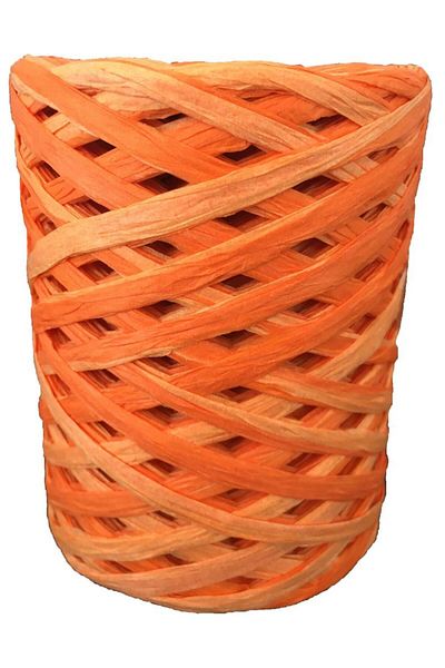 Nusrat Bilişim Raffia No: 18 Imported Marbled Bag Accessory