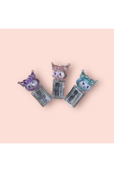 cosmic kırtasiye Fancy Kromi Pencilcases (1Pcs)
