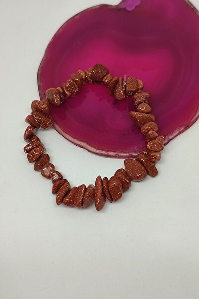 Zodyak Doğal Taş سوار نجمة القهوة المعتمد من الحجر الطبيعي