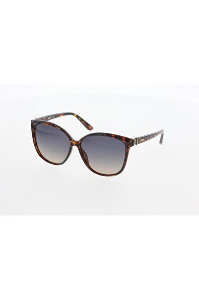 HAWK 2180 02 57 Women's Sunglasses