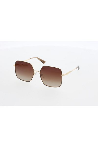 HAWK 2198 01 56 Women's Sunglasses
