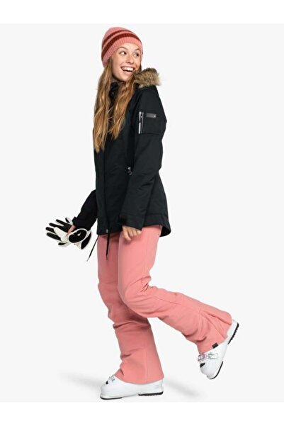 Roxy Meade Jk Construction Project Clothes