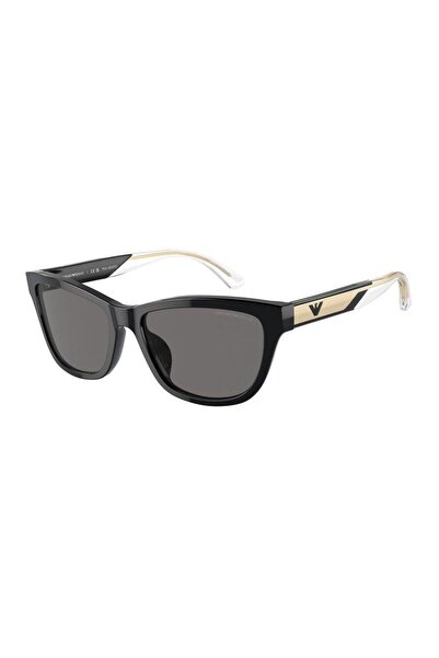 Emporio Armani نظارات شمسية EA4227U 56 501787