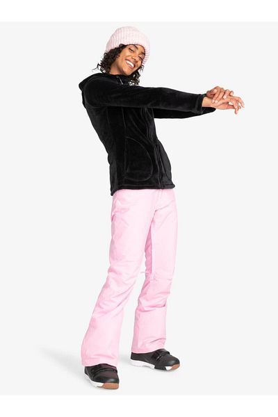 Roxy Tundra Fleece - Μπότες πεζοπορίας