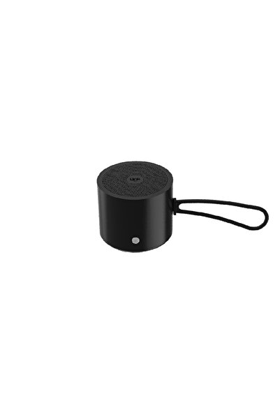 Linktech Bm6 Mini Bass Taşınabilir Bluetooth Hoparlör