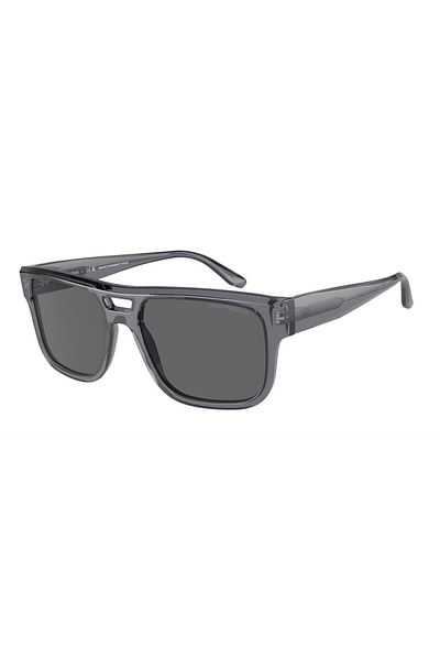 Emporio Armani Sunglasses Ea4197 5029/87