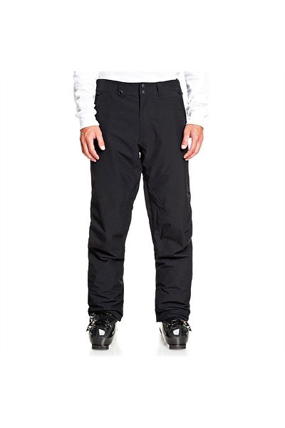 Quiksilver Estate PT M Snpt - Ρούχα