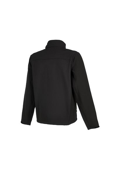 New Balance NB Lifestyle Men Jacket Men's Casual Jacket MNJ3301-BK