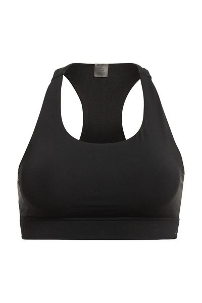 Roxy BH ERJKT03985-KVJ0 ANTHRAZIT