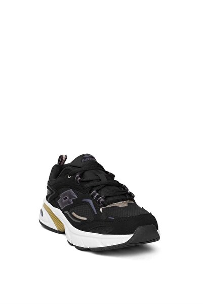 Lotto Norwell Wmn 4Pr Women's Sneaker