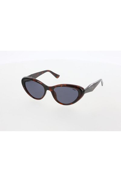 HAWK 2165 02 54 Women's Sunglasses