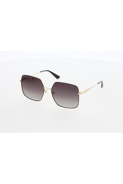 HAWK 2198 02 56 Women's Sunglasses