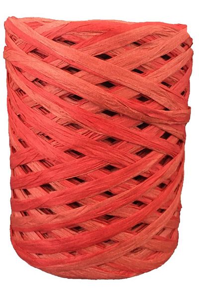 Nusrat Bilişim Raffia Marbled Bag Accessory - No: 4