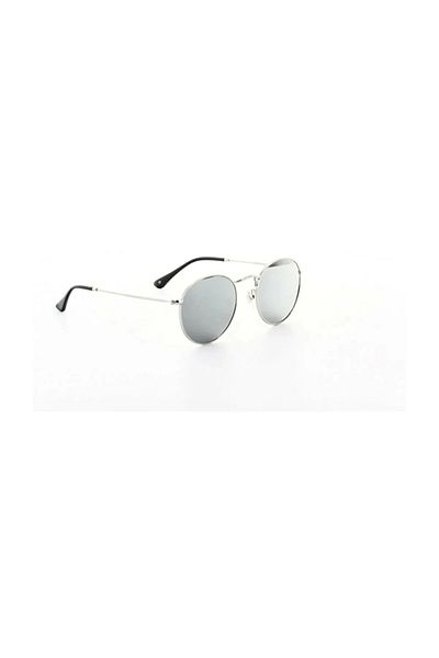 Osse 2485 C7 50-21 Women's Sunglasses