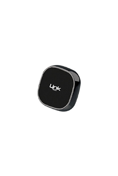 Linktech H731e Mini Manyetik Araç Içi Telefon Tutucu