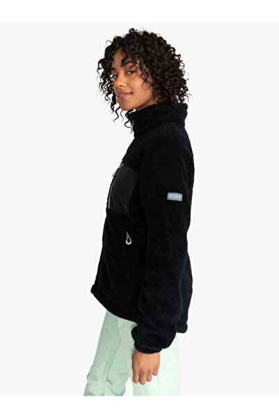 Roxy Αλαμπάμα Φουλ Τάιμπερ