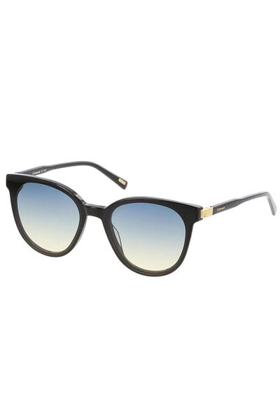 Osse Os3550 01 61 Sunglasses