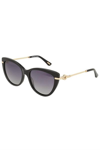 Osse 3407 01 55 Women's Sunglasses