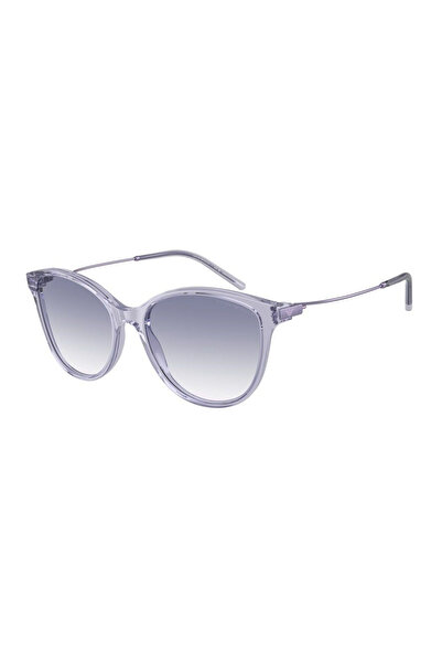 Emporio Armani Ea4220 611179 54 Women's Sunglasses