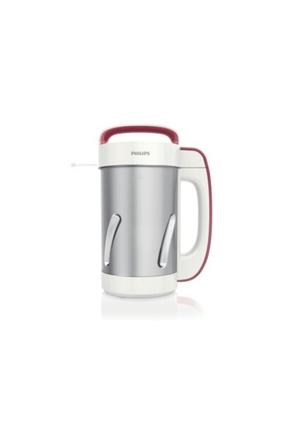 Philips Viva Collection HR2200/80 Çorba Ustası