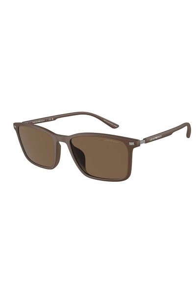 Emporio Armani Ea 4223 U 610573 56 Sunglasses