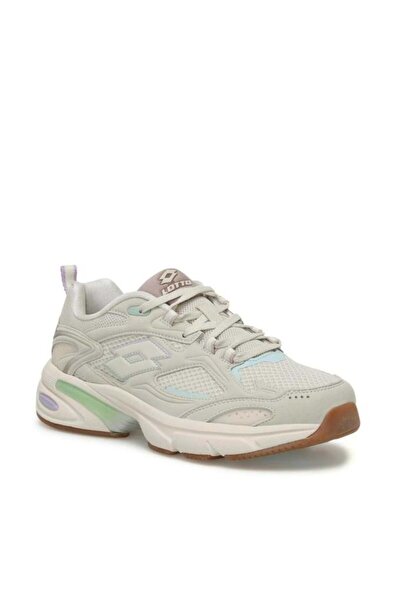Lotto NORWELL WMN 4PR KADIN SNEAKER