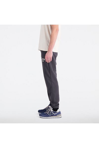New Balance NB Lifestyle Men's Pants Men's Sweatpants