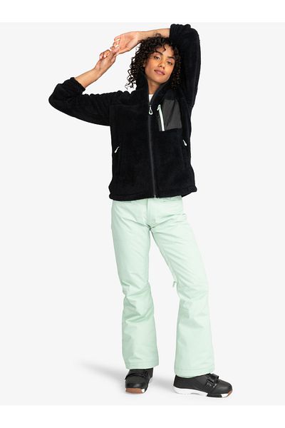 Roxy Alabama Full Zip