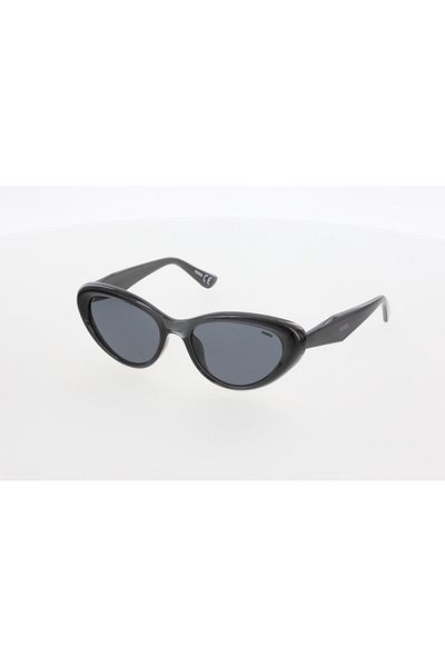 HAWK 2165 03 54 Women's Sunglasses
