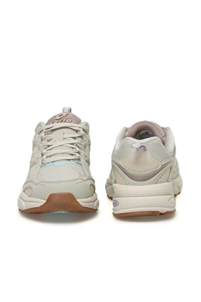 Lotto NORWELL WMN 4PR KADIN SNEAKER
