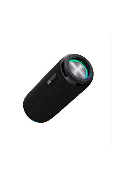 Linktech Link Tech R124 Premium Ipx4 Rgb Bluetooth Hoparlör