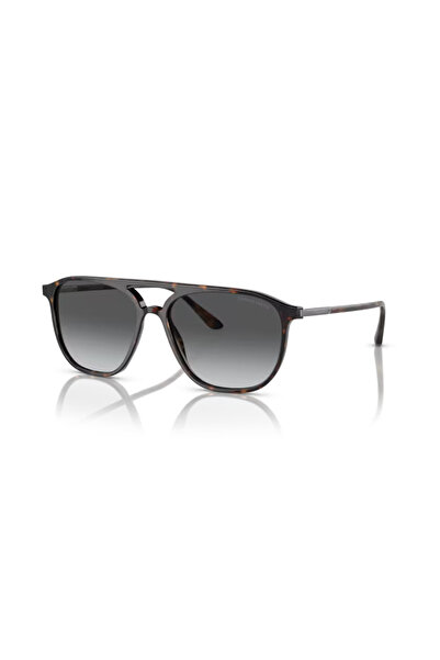 Giorgio Armani 8179 5026T3 56 erkek