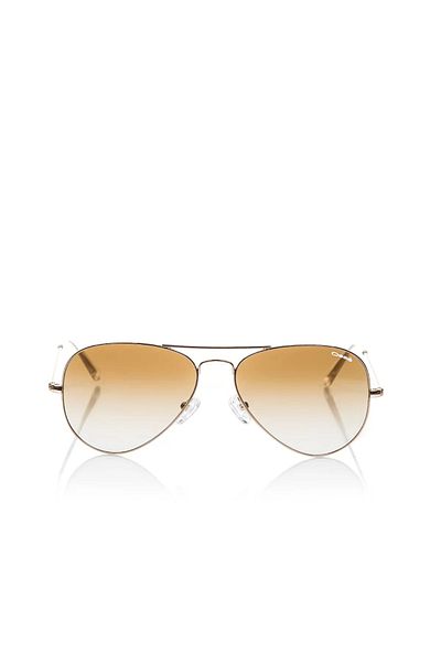 Osse Unisex Sunglasses OS 1739 07/G3