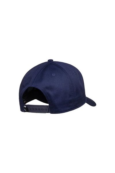 Quiksilver Шапка AQYHA04002