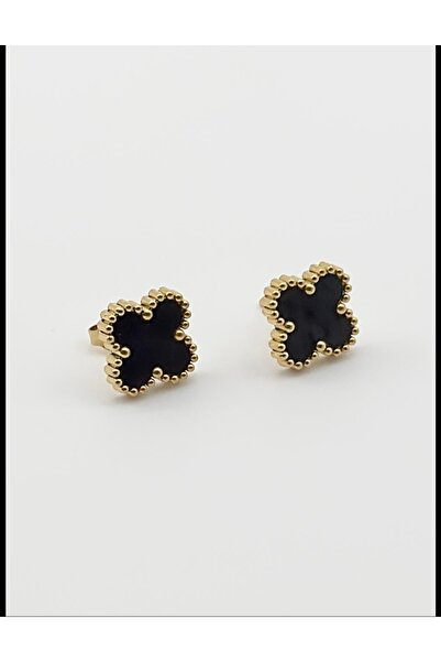 Çıtak أقراط البرسيم الفولاذية