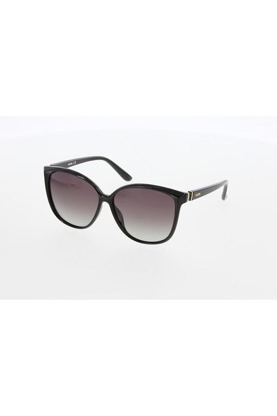 HAWK 2180 01 57 Women's Sunglasses