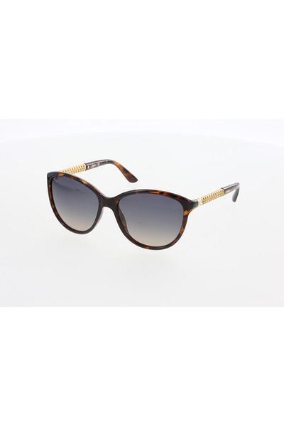 HAWK 2179 02 57 Women's Sunglasses