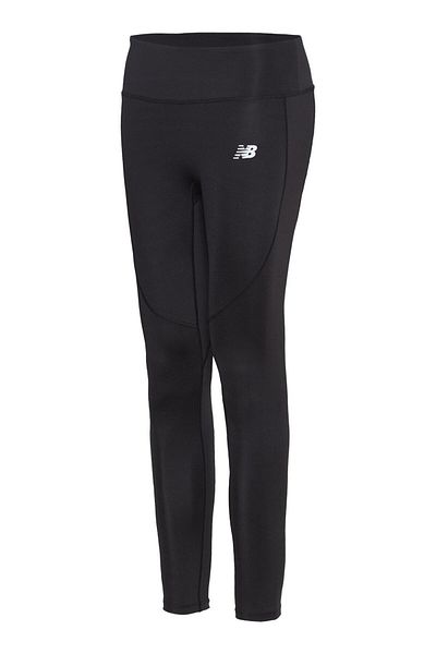 New Balance Nb Women Lifestyle Leggings - Colanți pentru femei